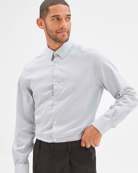 070526-New-Arrivals-M-Businesswear.jpg
