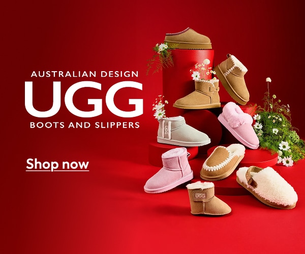 120226-New-Aus-UGG-MM-Web