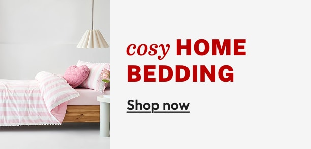 190326-M-AW26-Home-MM-Web