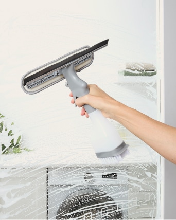 060325-HP-New-Arrivals-H-Laundry-Cleaning.jpg