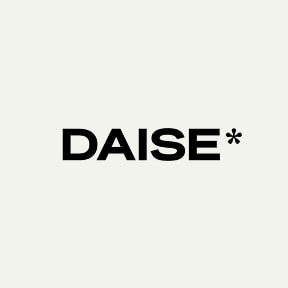 Daise