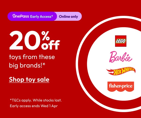 12pm-300326-010426-Sale-ToySale-MM-Web