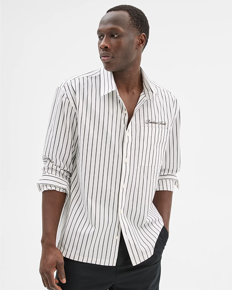 310723-M-New-Arrivals-Tops.png
