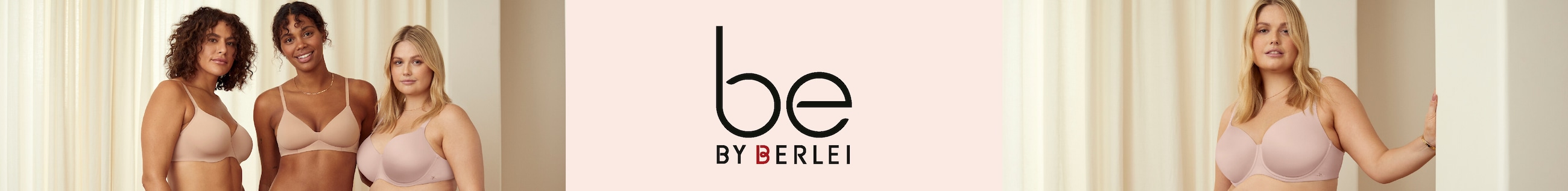 100323-Banner-Desktop-Berlei.jpg