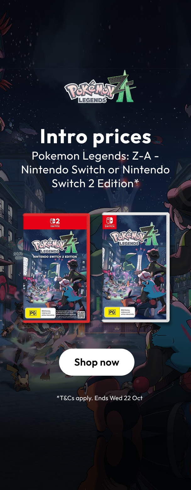 161025-221025-E-Pokemon-IntroPrices-CB.png