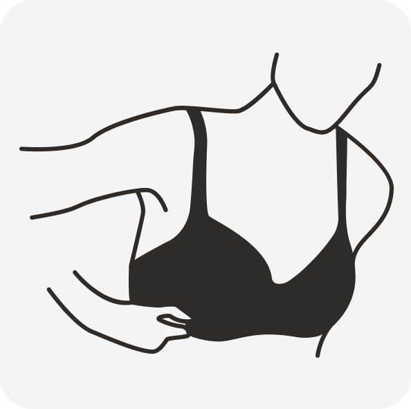 091026-BraGuide-HowTo-Cup.png