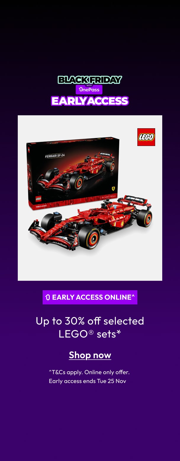 241125-8AM-251125-T-30OffSelectedLego-BF-OPEA-CB.jpg
