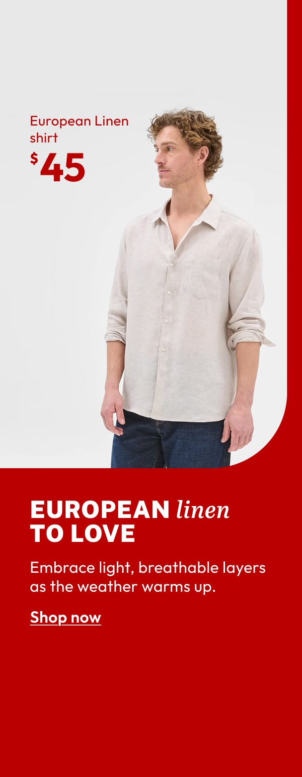 021225-101225-M-Euro-Linen-CB.jpg