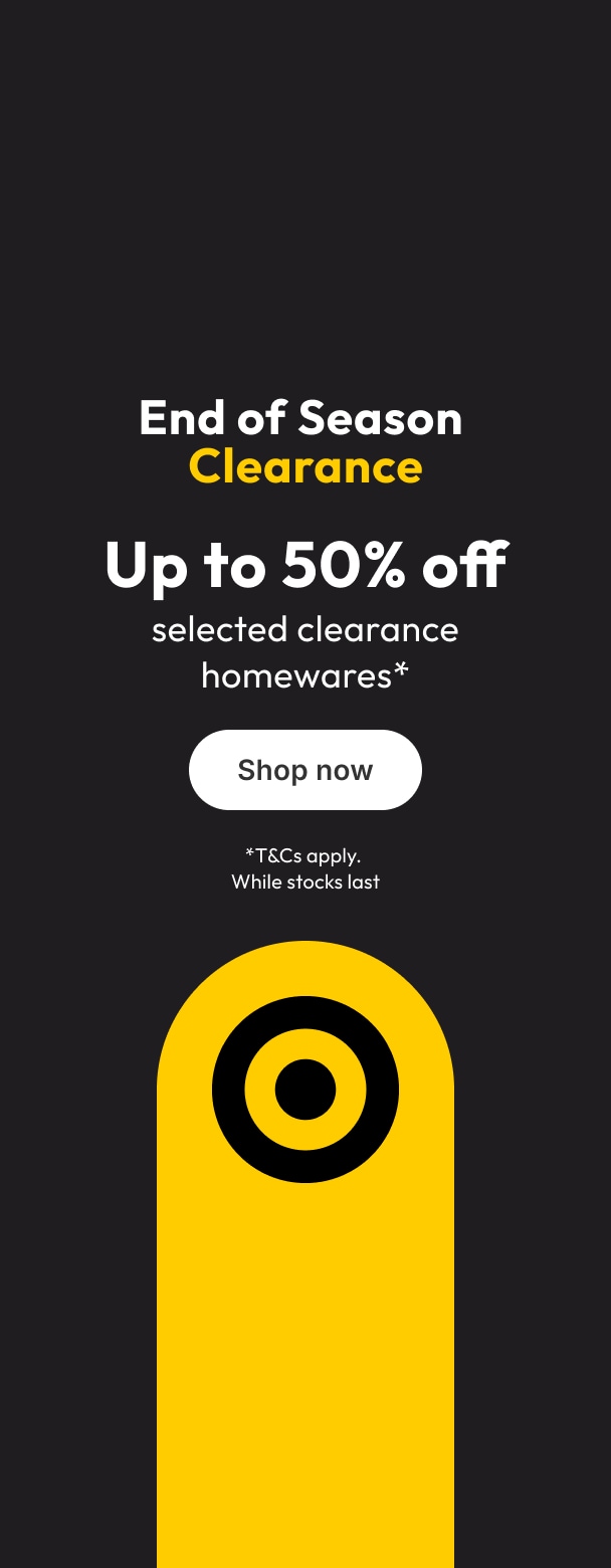 090626-270626-H-Clearance-CB.jpg