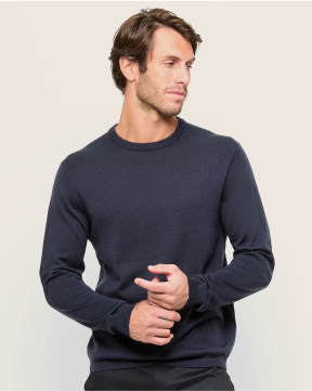 010525-M-Knitwear.png