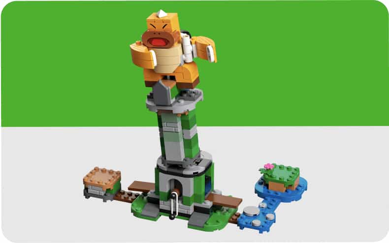 010821-Luigi-Boss-Sumo-Bro-Topple-Tower-71388-Image-Desktop.jpg 010821-Luigi-Boss-Sumo-Bro-Topple-Tower-71388-Image-Desktop.jpg