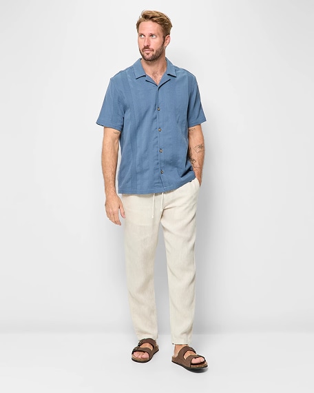 310723-M-New-Arrivals-Linen.png