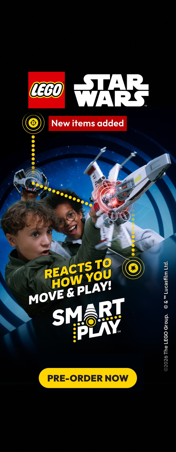 280126-LEGO-StarWars-SmartPlay-Preorder-CB.jpg