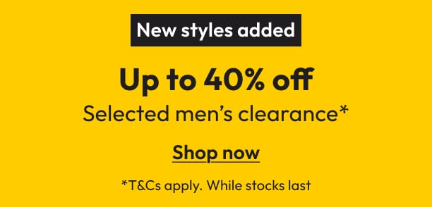 220126-280126-M-40Off-Clearance-MM-Web