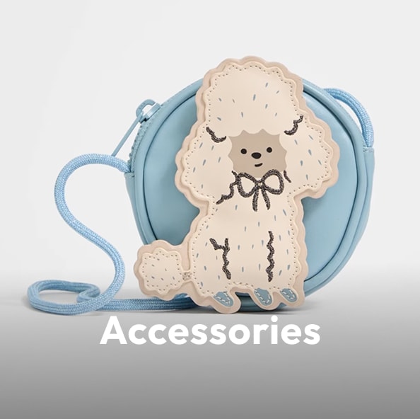 060726-K-Pillar-Comfort-Basics-Accessories.jpg