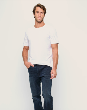 010525-M-Denim.png