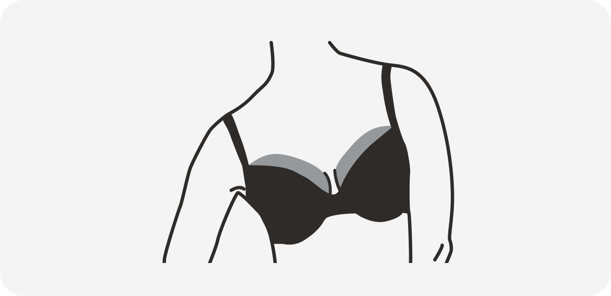 091026-BraGuide-Issue-IMG-5.png