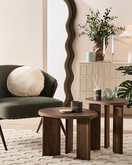 290925-H-furniture.png
