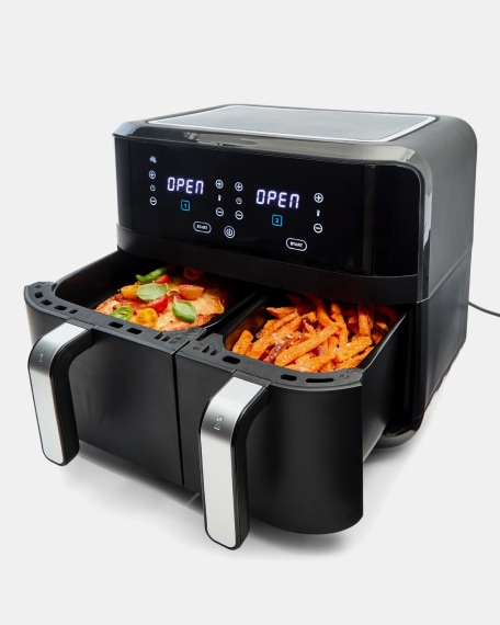 040626-New-Arrivals-H-Appliances.jpg