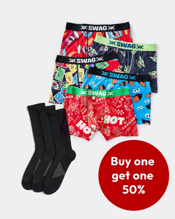 020925-070925-HP-buy1-get2-free-M-underwear-socks.jpg
