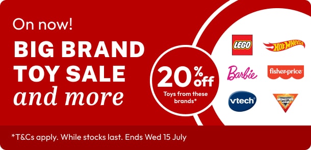 250626-150726-T-BigBrand-ToySale-MM-Web