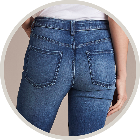 Target womens discount jeans australia