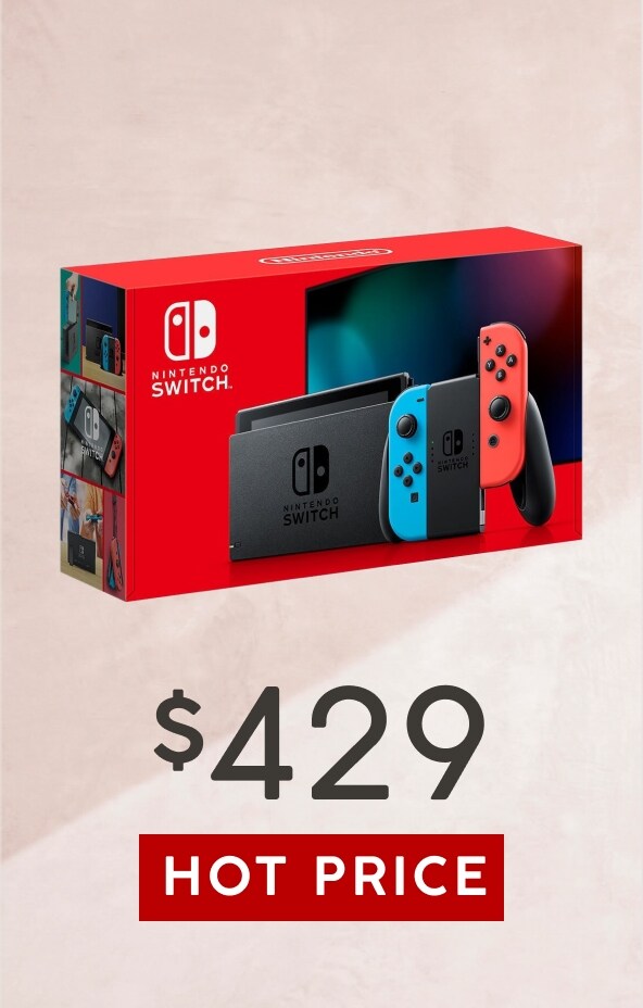 Target Online Shopping Target Australia