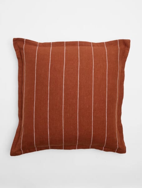 shawls and wraps at target australia