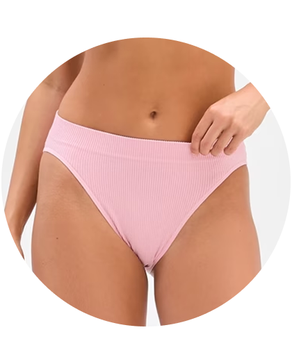 Pink Collection