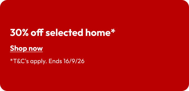 110926-160926-30Off-Selected-Home-MM-Web