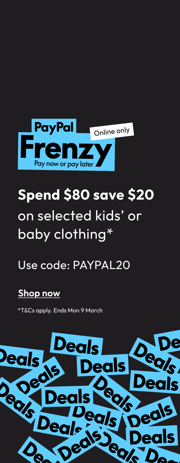 030326-090326-PayPal-Frenzy-Kids-Offer-CB.png