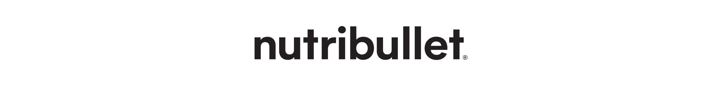 020726-B-Nutribullet-Banner-Web.jpg
