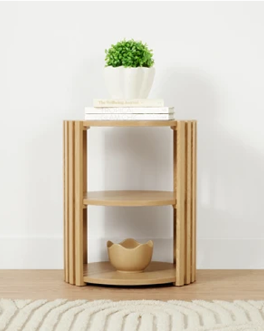 170725-furniture.png