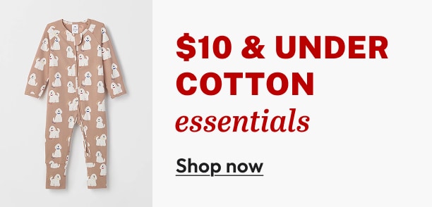 050226-110226-B-10andUnder-Cotton-MM-Web