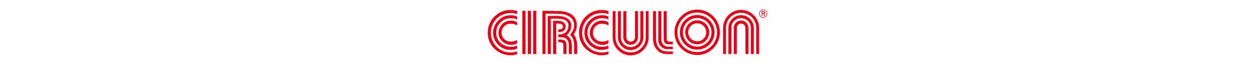 300722-CIRCULON-Logo-Desktop.jpg