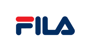 21025-Logo-03-Fila.png