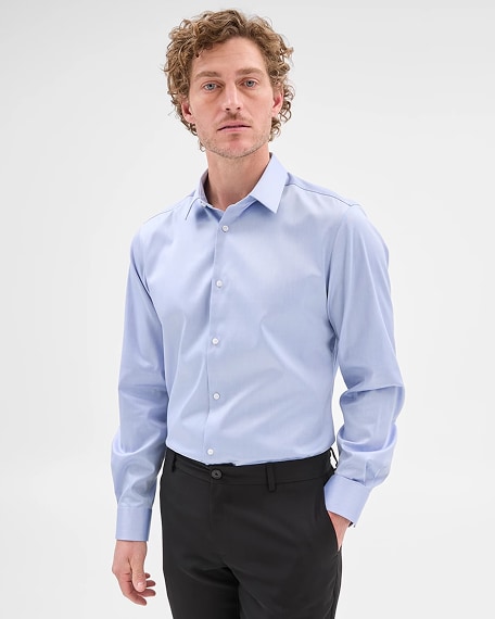 180925-M-HP-businesswear.jpg