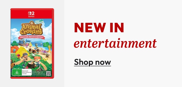 050226-110226-E-New-ENT-MM-Web