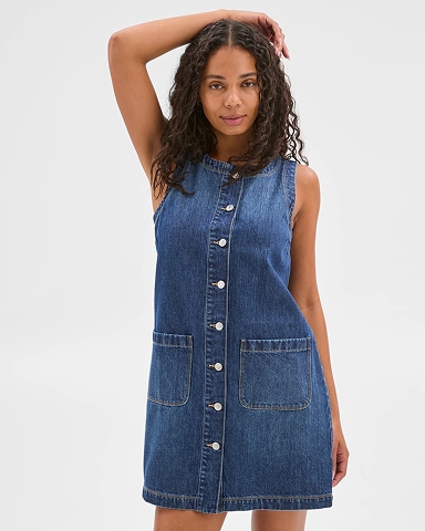 271025-W-New-Season-Denim.jpg