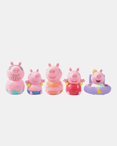 070526-New-Arrivals-B-Toys.jpg