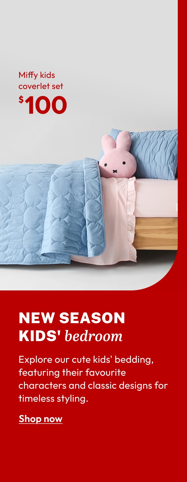 260226-H-New-Kids-Bedding-CB-.jpg