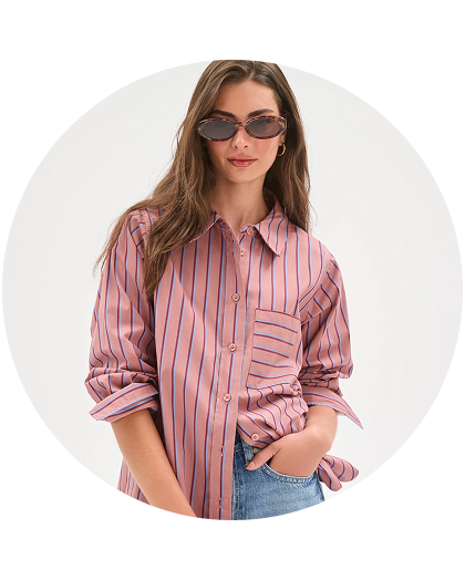 Long-sleeve