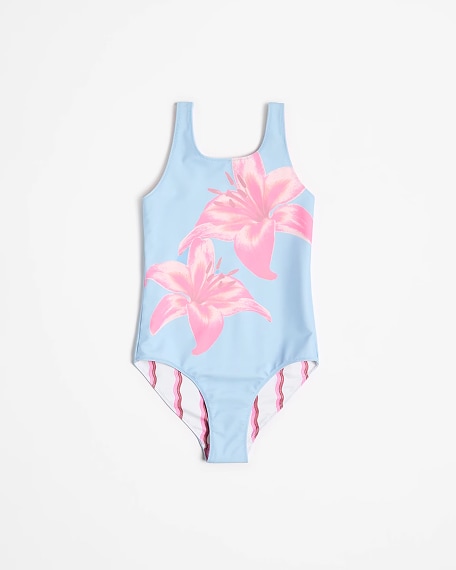 180925-K-HP-Swimwear.jpg