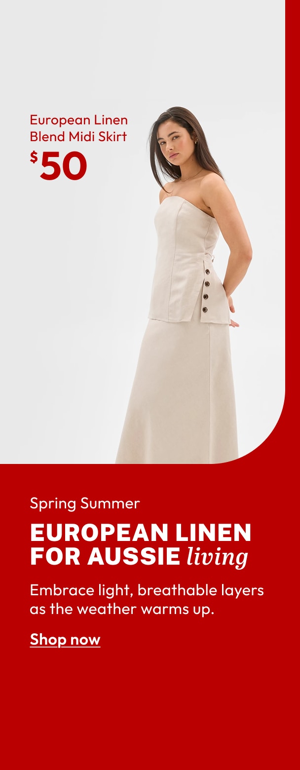 240925--W-European-Linen-Content-Block.jpg