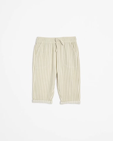 290925-B-New-Season-Bottoms.jpg