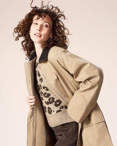 050625-W-New-Season-Looks-Jackets.jpg