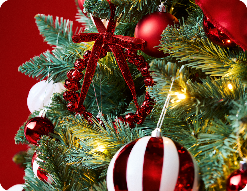 Shop Christmas