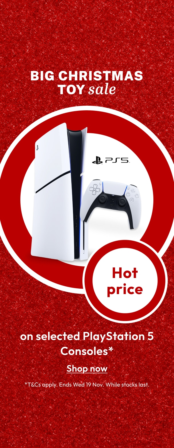 061125-191125-Toy-Sale-HotPrice-PS5-CB-V2.jpg