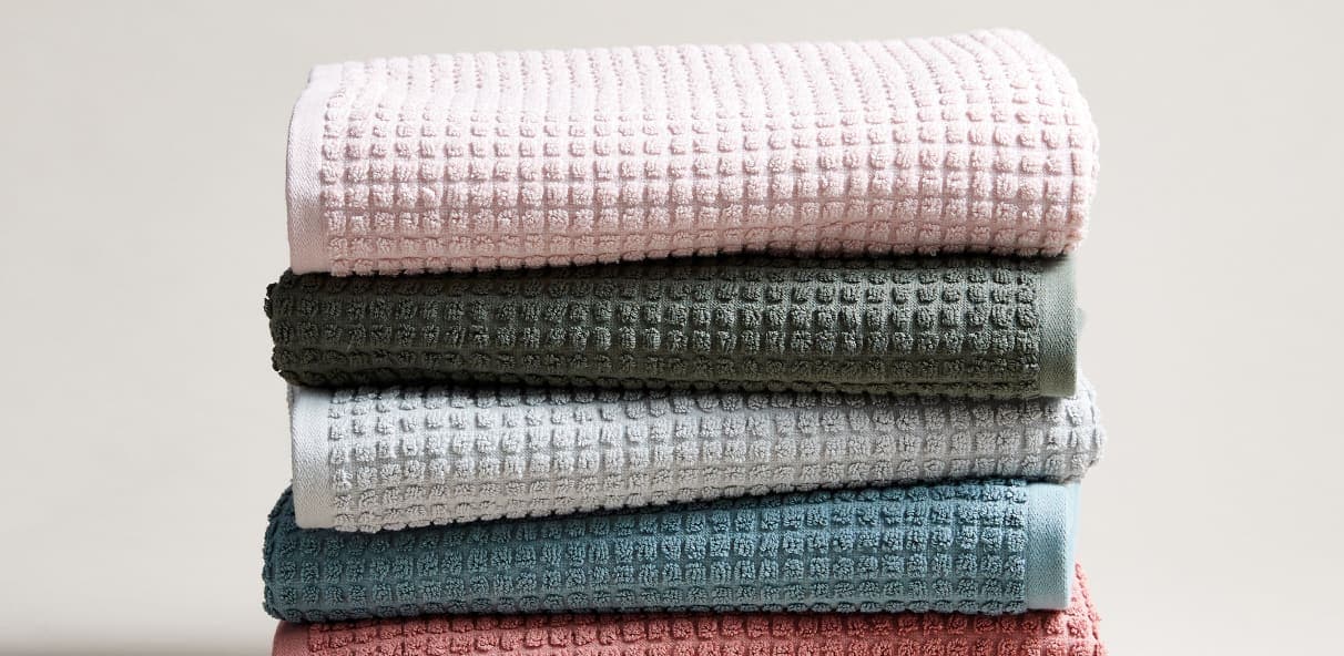 target towel sale