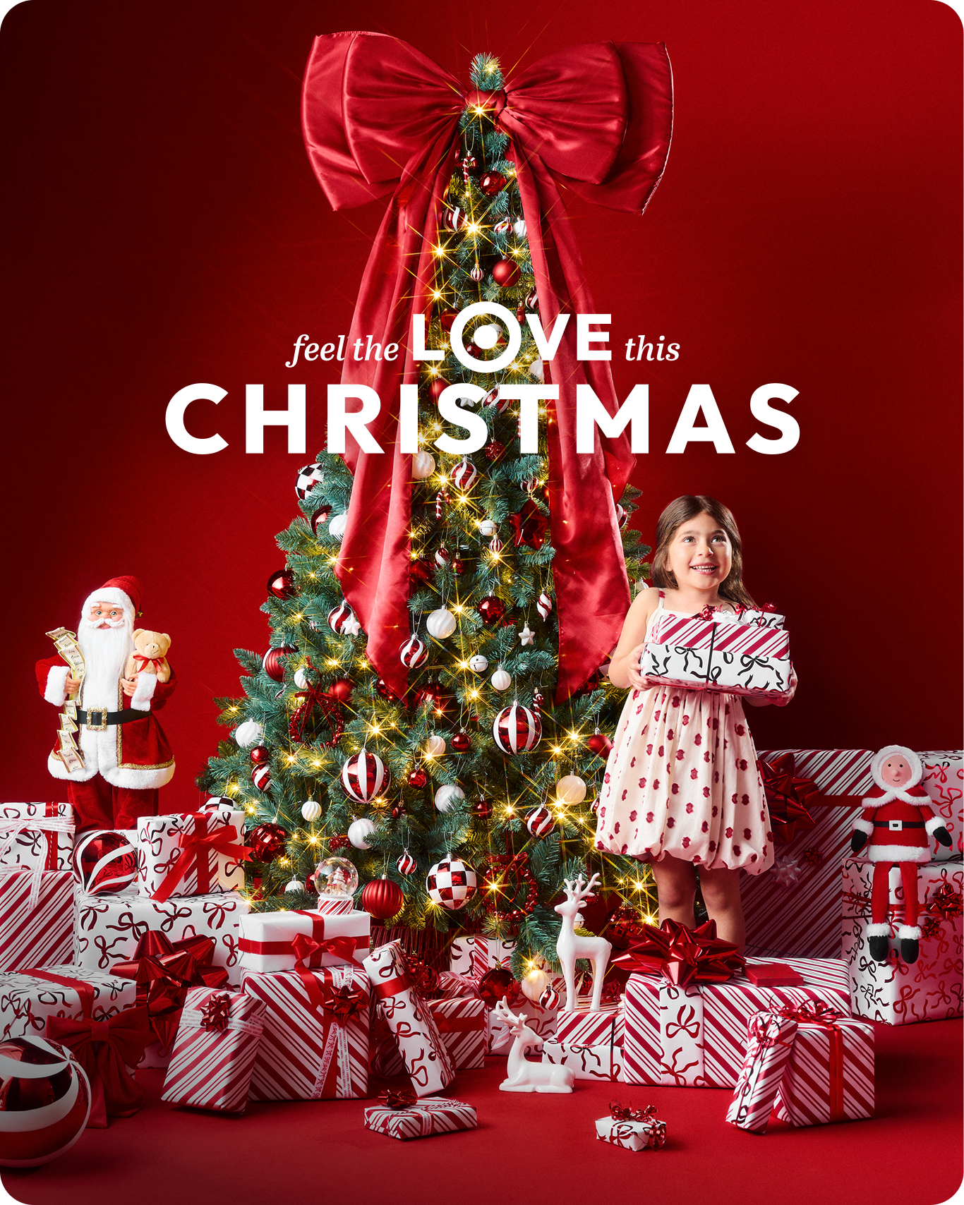 Shop Christmas